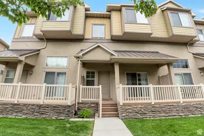 577 E 1590 S, Lehi, UT 84043 - Photo 1