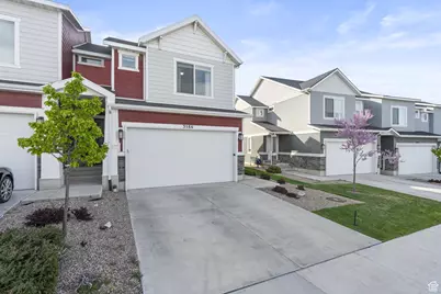 3586 Beckham Dr #319, Herriman, UT 84096 - Photo 1