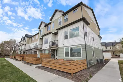 111 S 1800 W, Pleasant Grove, UT 84062 - Photo 1