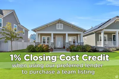 5214 W Arista Way, South Jordan, UT 84009 - Photo 1