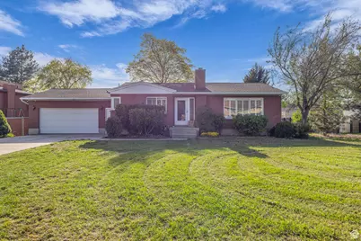5466 S 700 W, Murray, UT 84123 - Photo 1