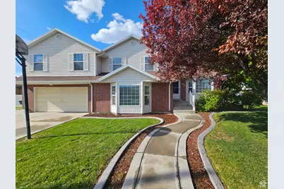 723 E 200 N, Orem, UT 84097 - Photo 1