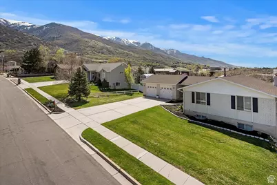 2796 E 3575 N, Layton, UT 84040 - Photo 1