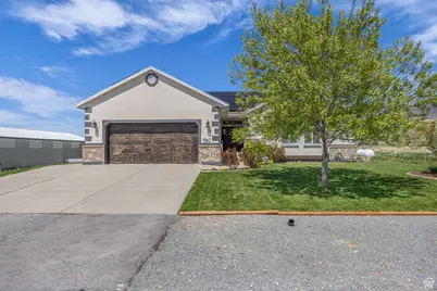 1563 Bryan Rd, Erda, UT 84074 - Photo 1