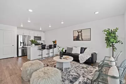 8538 W Beckville Dr S #1005, Magna, UT 84044 - Photo 1