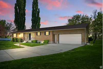 107 Country Club Dr, Stansbury Park, UT 84074 - Photo 1