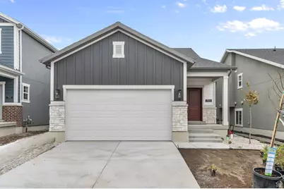 7804 W Blawn Wash Ln, Magna, UT 84044 - Photo 1