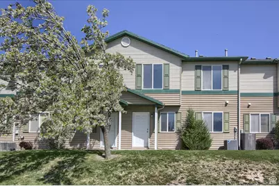 691 N Gramercy Ave, Ogden, UT 84404 - Photo 1