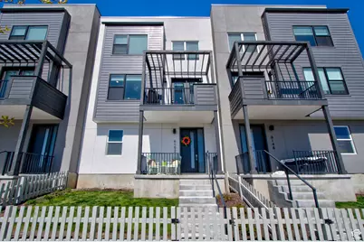 6152 W South Jordan Pkwy S, South Jordan, UT 84009 - Photo 1