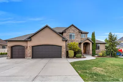 985 W Sunrise Ln, American Fork, UT 84003 - Photo 1