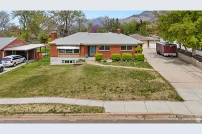 1350 E 36th St S, Ogden, UT 84403 - Photo 1