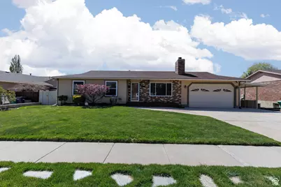 9128 S Terri Lynn Dr #147, Sandy, UT 84094 - Photo 1