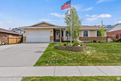 11253 S Bell Ridge Dr, Sandy, UT 84094 - Photo 1