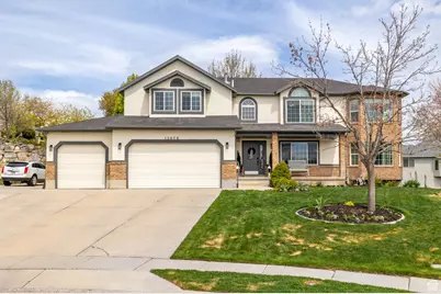 12076 S River Vista Dr W, Riverton, UT 84065 - Photo 1