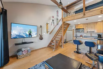 2235 Sidewinder Dr #423, Park City, UT 84060 - Photo 1
