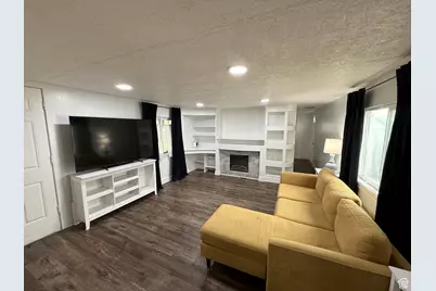 705 S Redwood Rd #99, Salt Lake City, UT 84104 - Photo 1