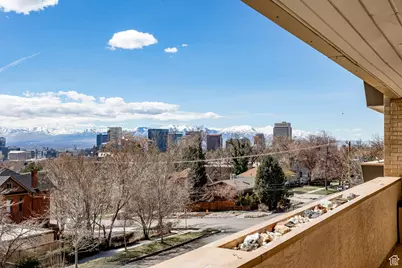 521 E 5th Ave #302, Salt Lake City, UT 84103 - Photo 1