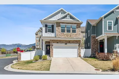 14051 S Deer Trail Ln, Draper, UT 84020 - Photo 1