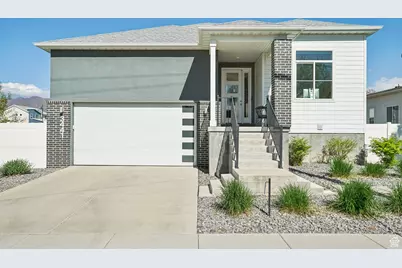 3441 S 500 E #241, South Salt Lake, UT 84106 - Photo 1