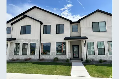 245 E 850 S #149, Spanish Fork, UT 84660 - Photo 1