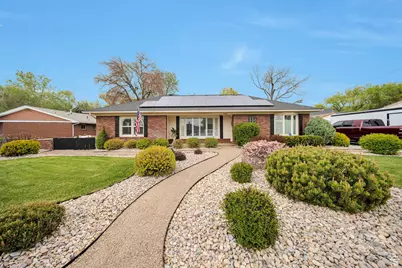 145 E 500 N, American Fork, UT 84003 - Photo 1