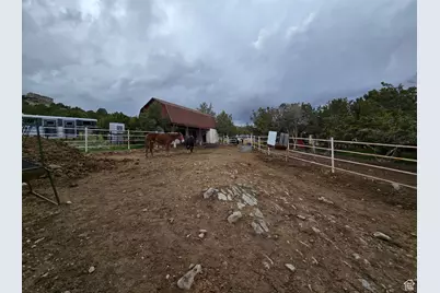 8411 W Hi Country Rd W #87, Herriman, UT 84096 - Photo 1