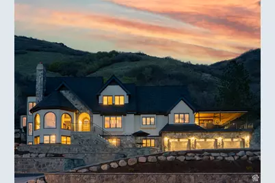 4120 S Beus Dr E, Ogden, UT 84403 - Photo 1