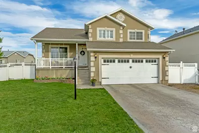 1699 S Spring Creek Dr, Lehi, UT 84043 - Photo 1