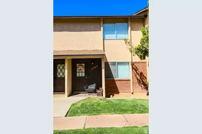 1767 W 1020 N, Saint George, UT 84770 - Photo 1