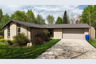 470 W 2100 S, Perry, UT 84302 - Photo 1