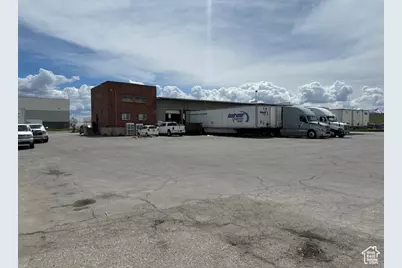 1032 S Redwood Rd, Salt Lake City, UT 84104 - Photo 1