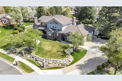 773 Northridge Ct, Farmington, UT 84025 - Photo 1