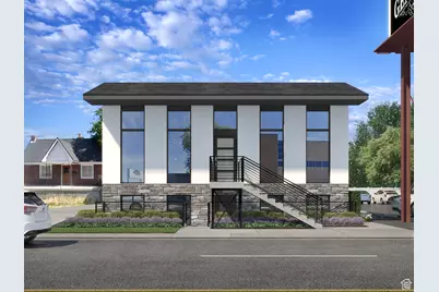 1451 E 3300 S, Millcreek, UT 84106 - Photo 1