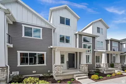 15084 S Wild Horse Way, Bluffdale, UT 84065 - Photo 1