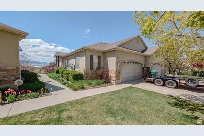 45 N 970 W, Orem, UT 84057 - Photo 1