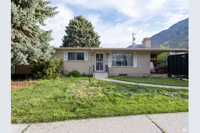 1211 E 400 S, Provo, UT 84606 - Photo 1