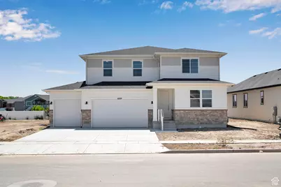 4089 W 2025 S #50, Taylor, UT 84401 - Photo 1