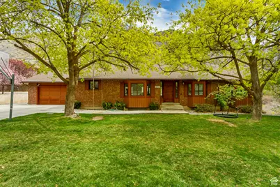 3750 N Little Rock Dr E #30, Provo, UT 84604 - Photo 1