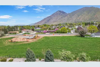 443 W 1200 N #3, Mapleton, UT 84664 - Photo 1