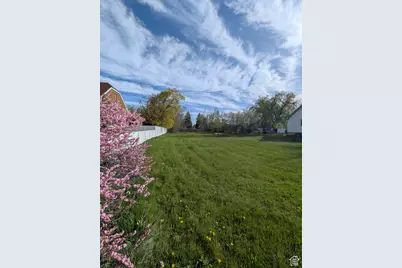 56 E 600 N, Logan, UT 84321 - Photo 1