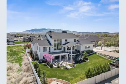 2918 W 110 N, Lehi, UT 84043 - Photo 1