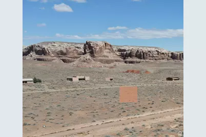 927 W Cottonwood Ave #12, Bluff, UT 84512 - Photo 1