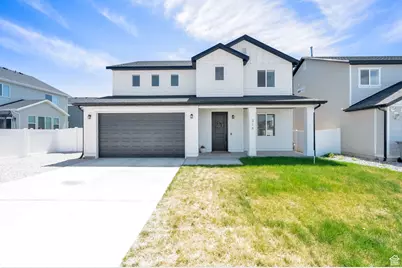 315 W 910 S, American Fork, UT 84003 - Photo 1