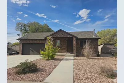 167 E 300 S, Salina, UT 84654 - Photo 1