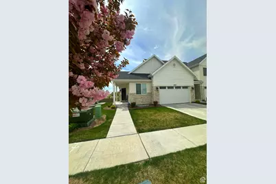 2743 W Lacewood Dr S, Taylorsville, UT 84129 - Photo 1