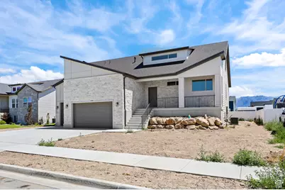 1107 S 4475 W, West Point, UT 84015 - Photo 1