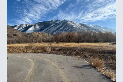 587 N 2000 E #502, Mapleton, UT 84664 - Photo 1