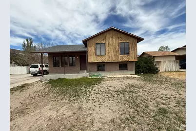 35 E 970 N, Castle Dale, UT 84513 - Photo 1