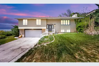 1467 Cherry Ln, Centerville, UT 84014 - Photo 1