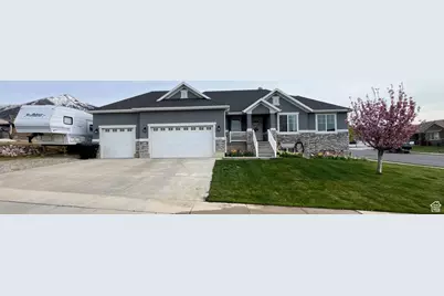 864 E 180 N, Salem, UT 84653 - Photo 1